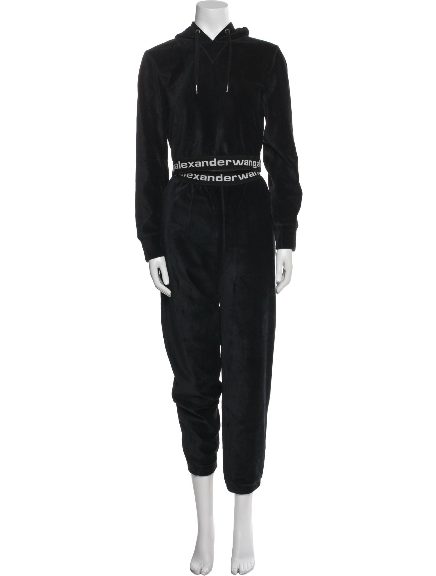 Alexanderwang.T Pant Set
