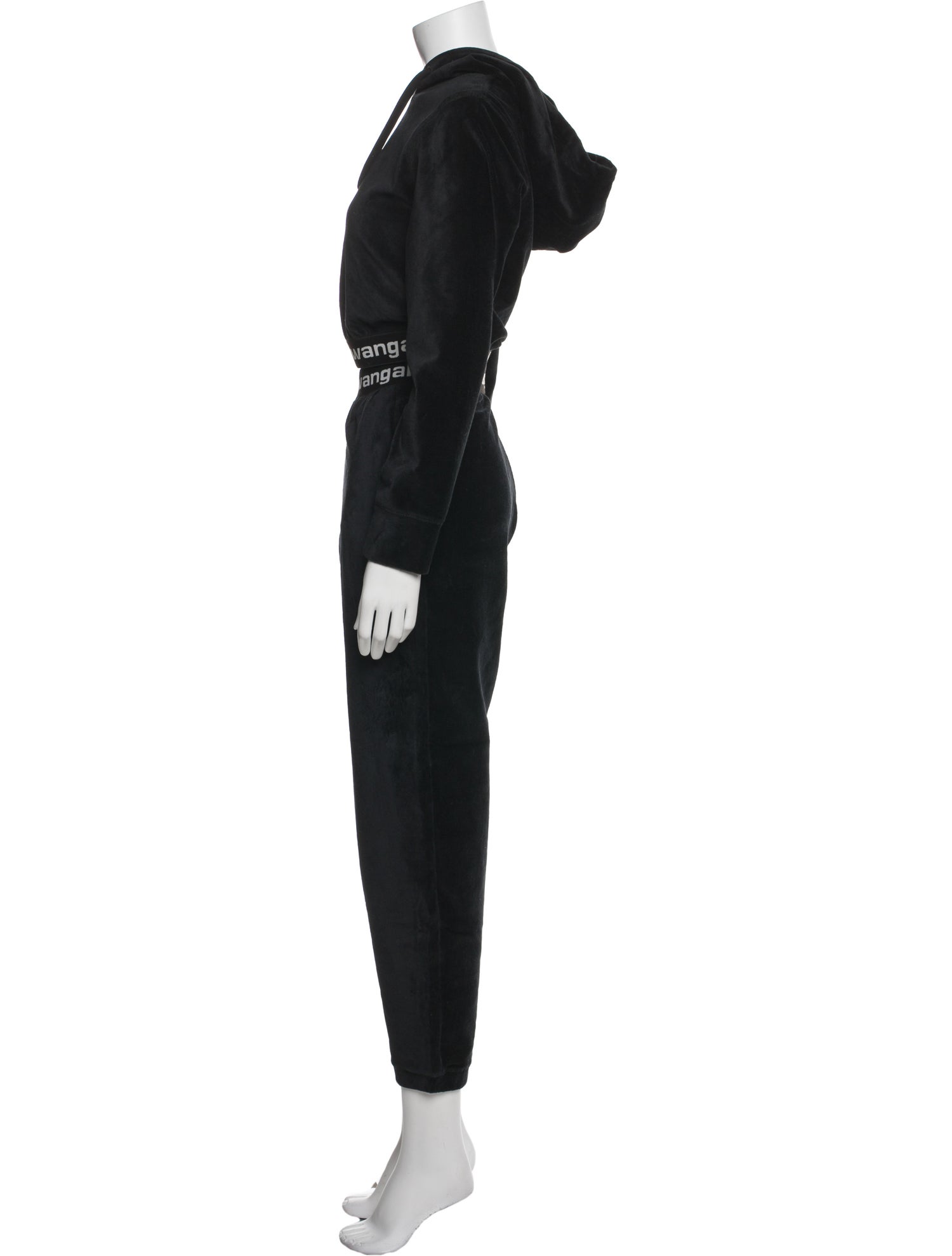 Alexanderwang.T Pant Set