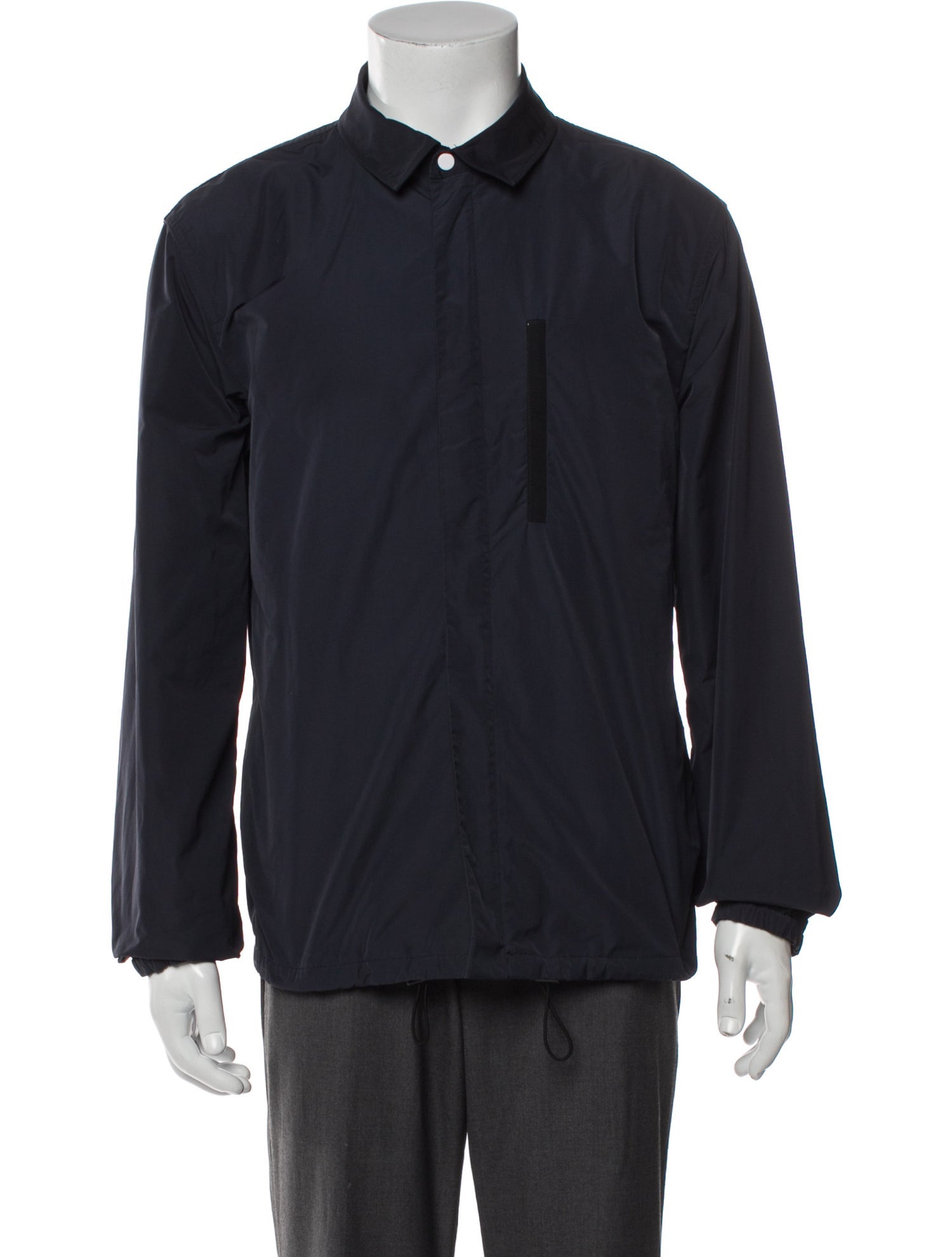 Alexanderwang.T Windbreaker