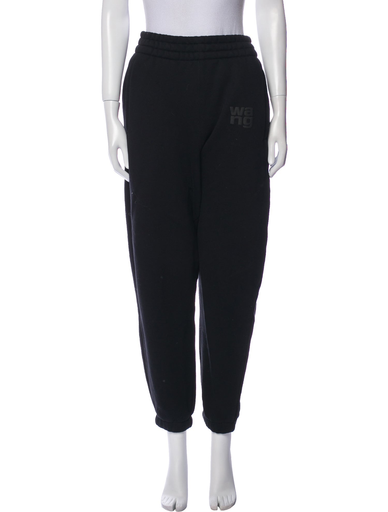 Alexanderwang.T Sweatpants