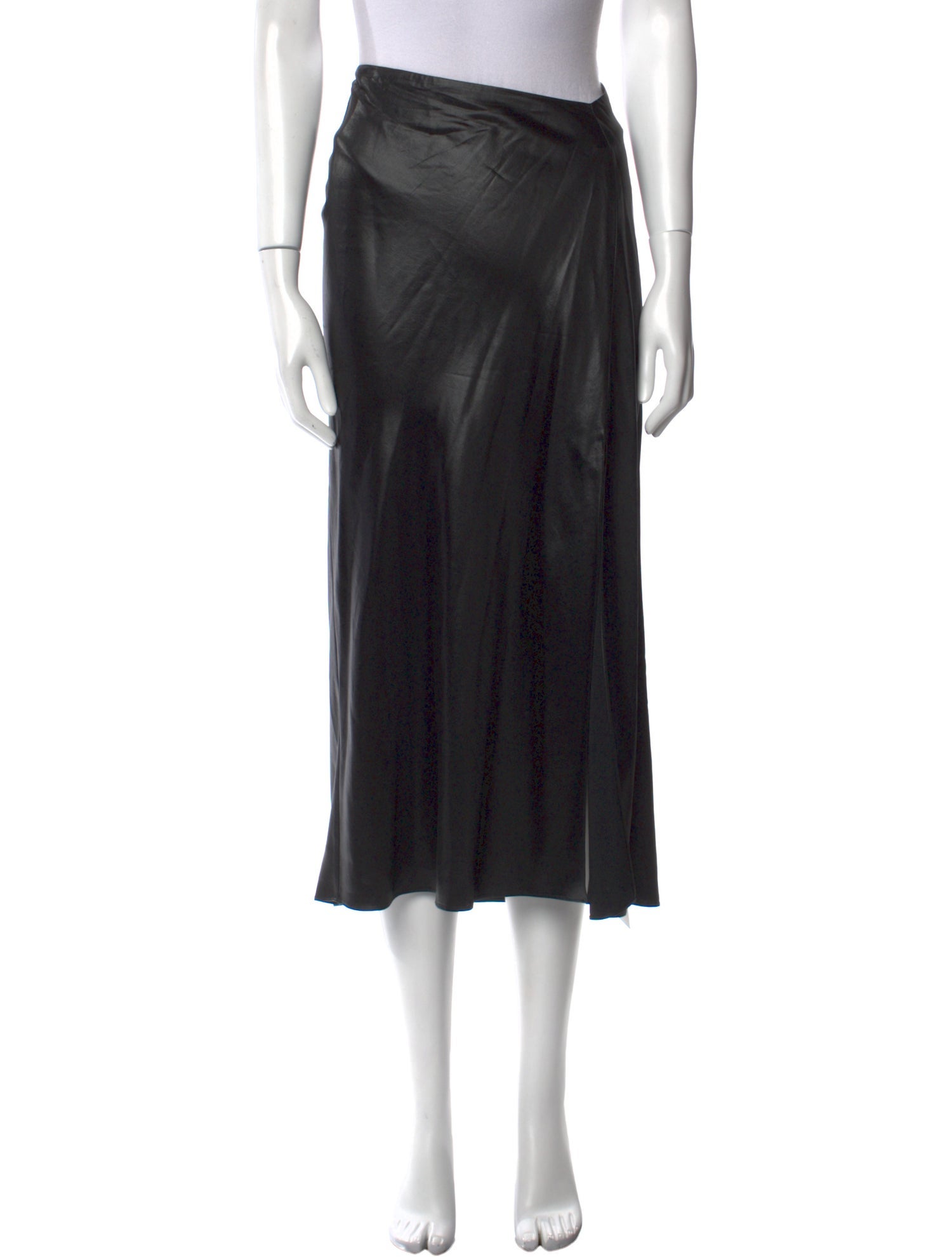 Alexanderwang.T Midi Length Skirt