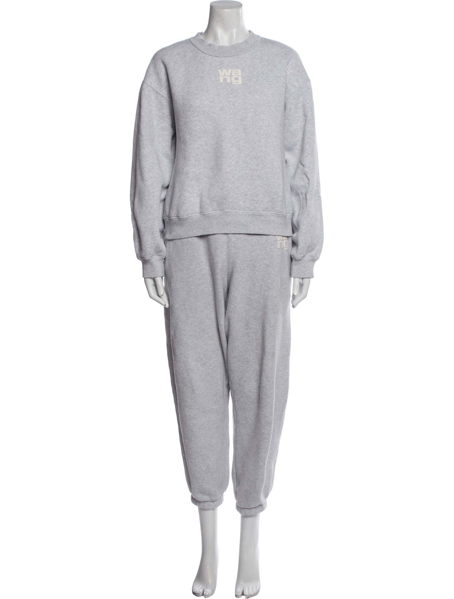 Alexanderwang.T Lounge Set