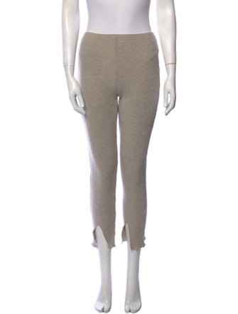 Are You Am I Sweatpants