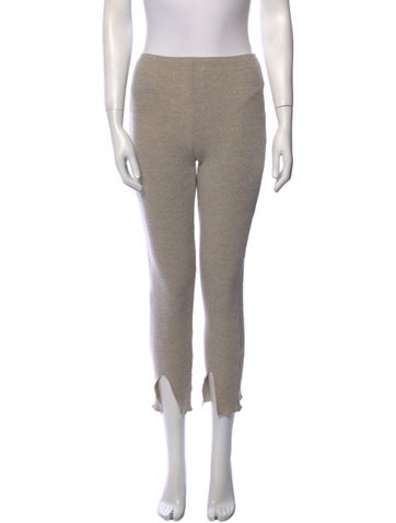 Are You Am I Loungewear Sweatpants XS