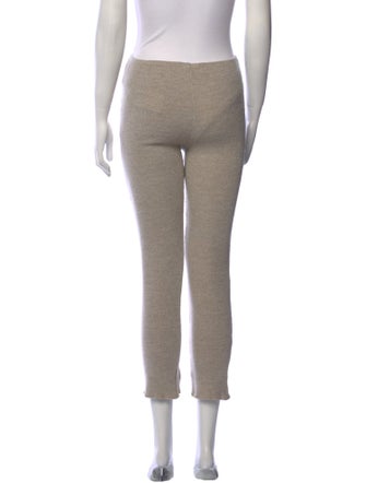 Are You Am I Sweatpants