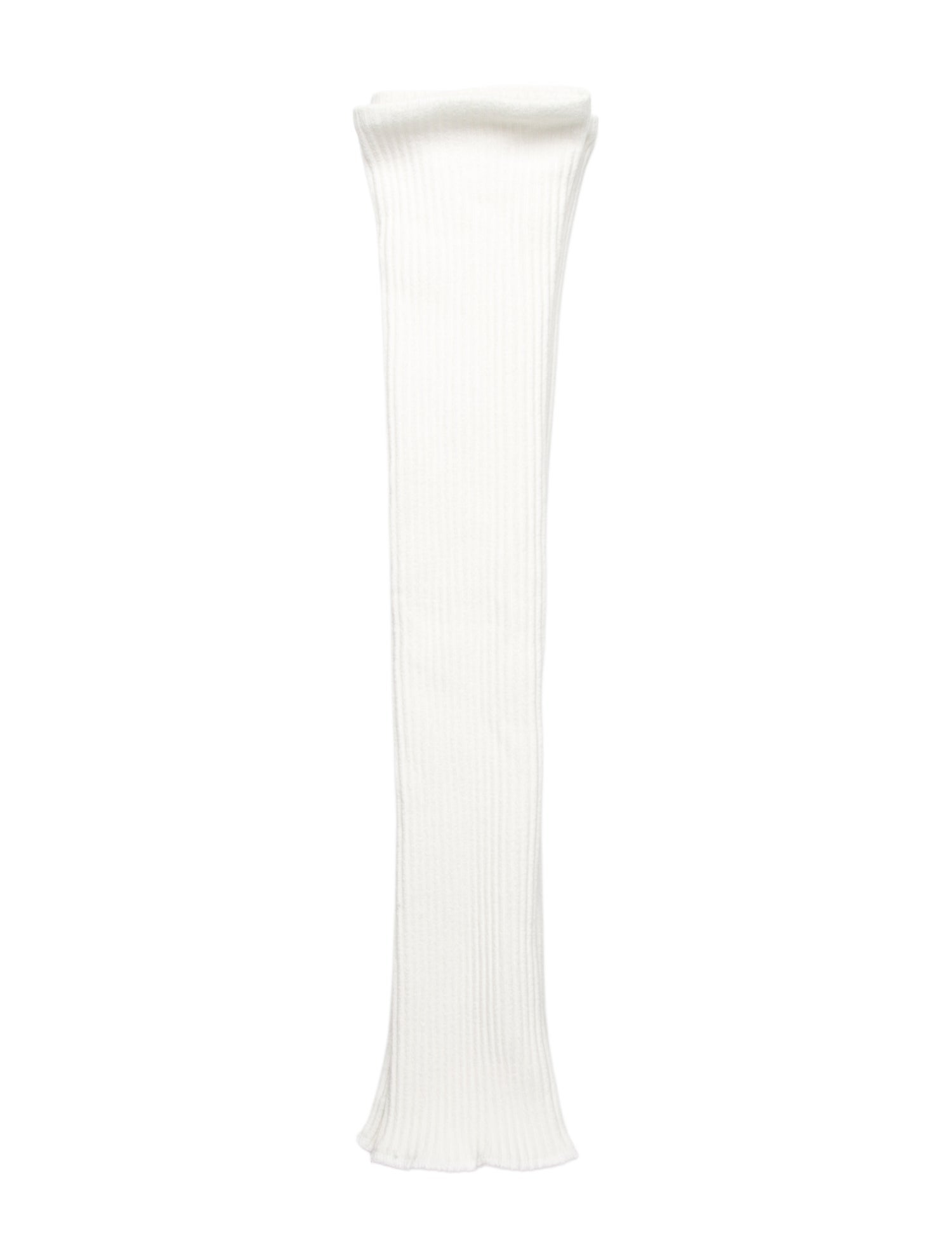 Are You Am I Leg Warmers