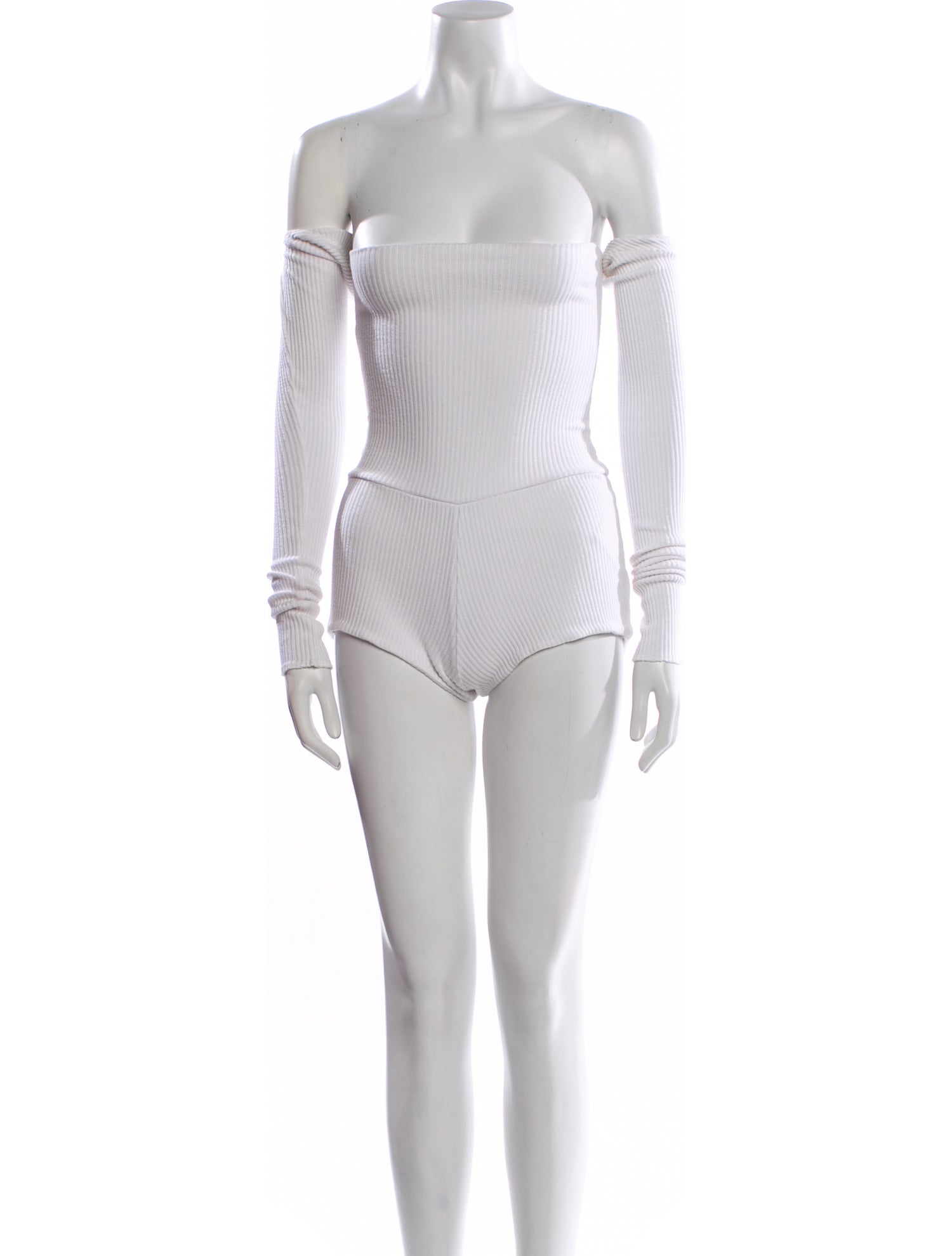 Are You Am I Lounge Set