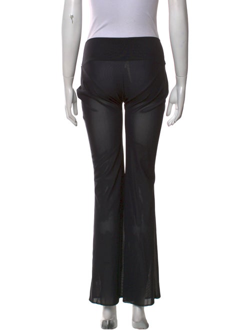 Are You Am I Wide Leg Pants