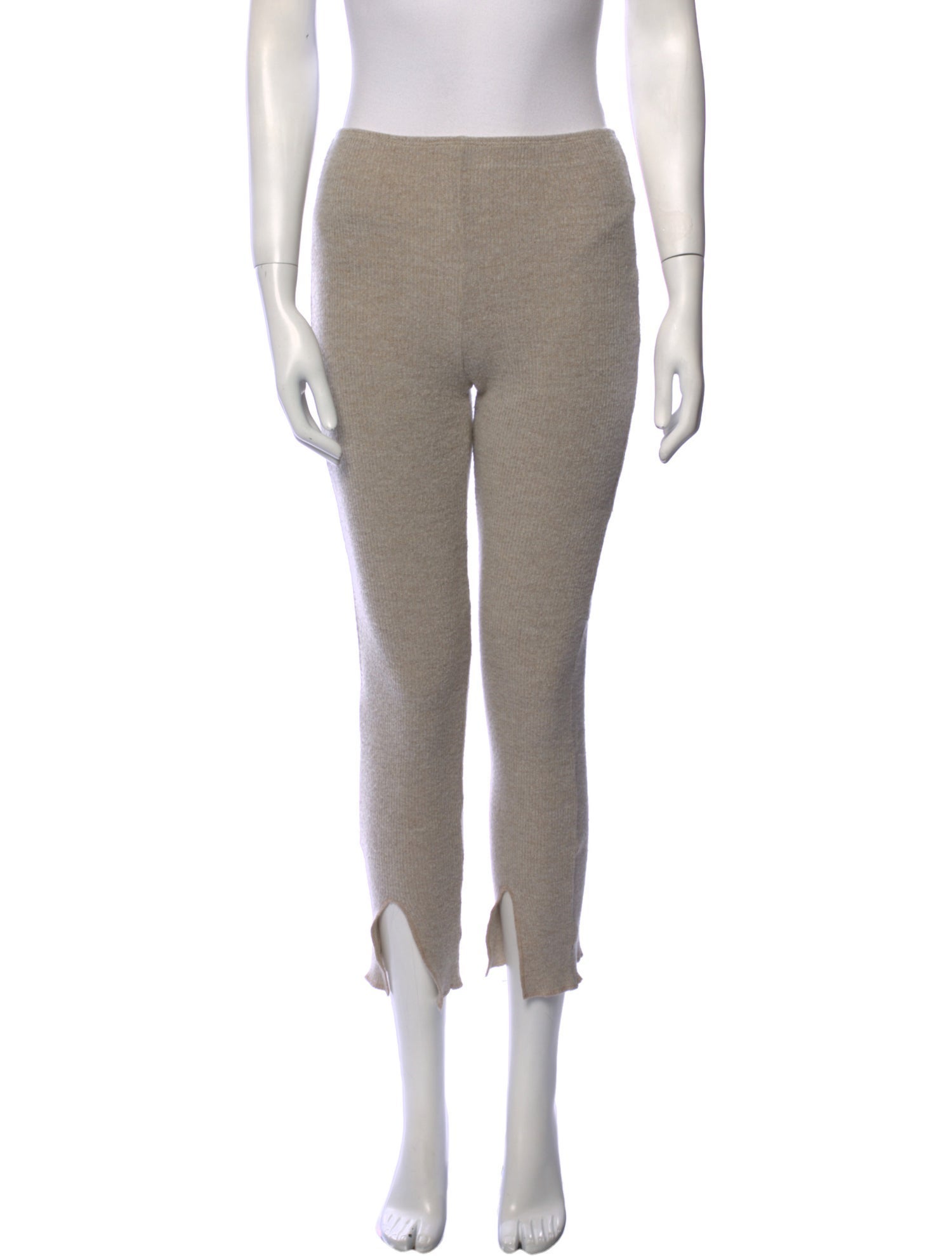 Are You Am I Sweatpants