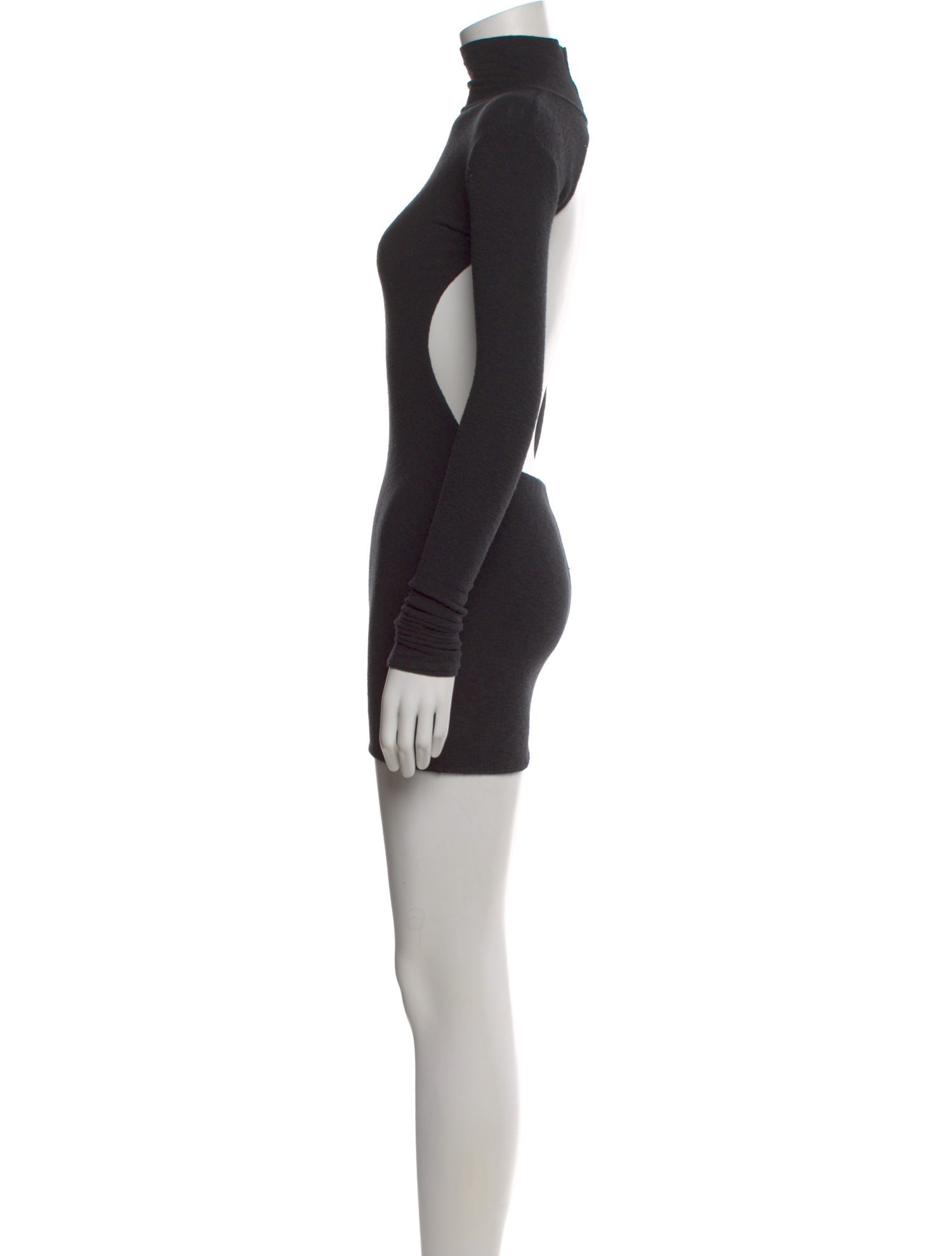 Are You Am I Dresses | The RealReal Are You Am I Dresses | The RealReal