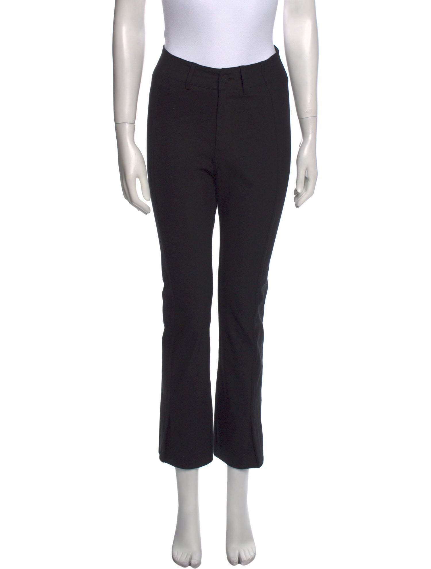AYR Straight Leg Pants