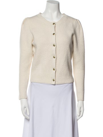 AYR Knitwear Crew Neck Sweater M