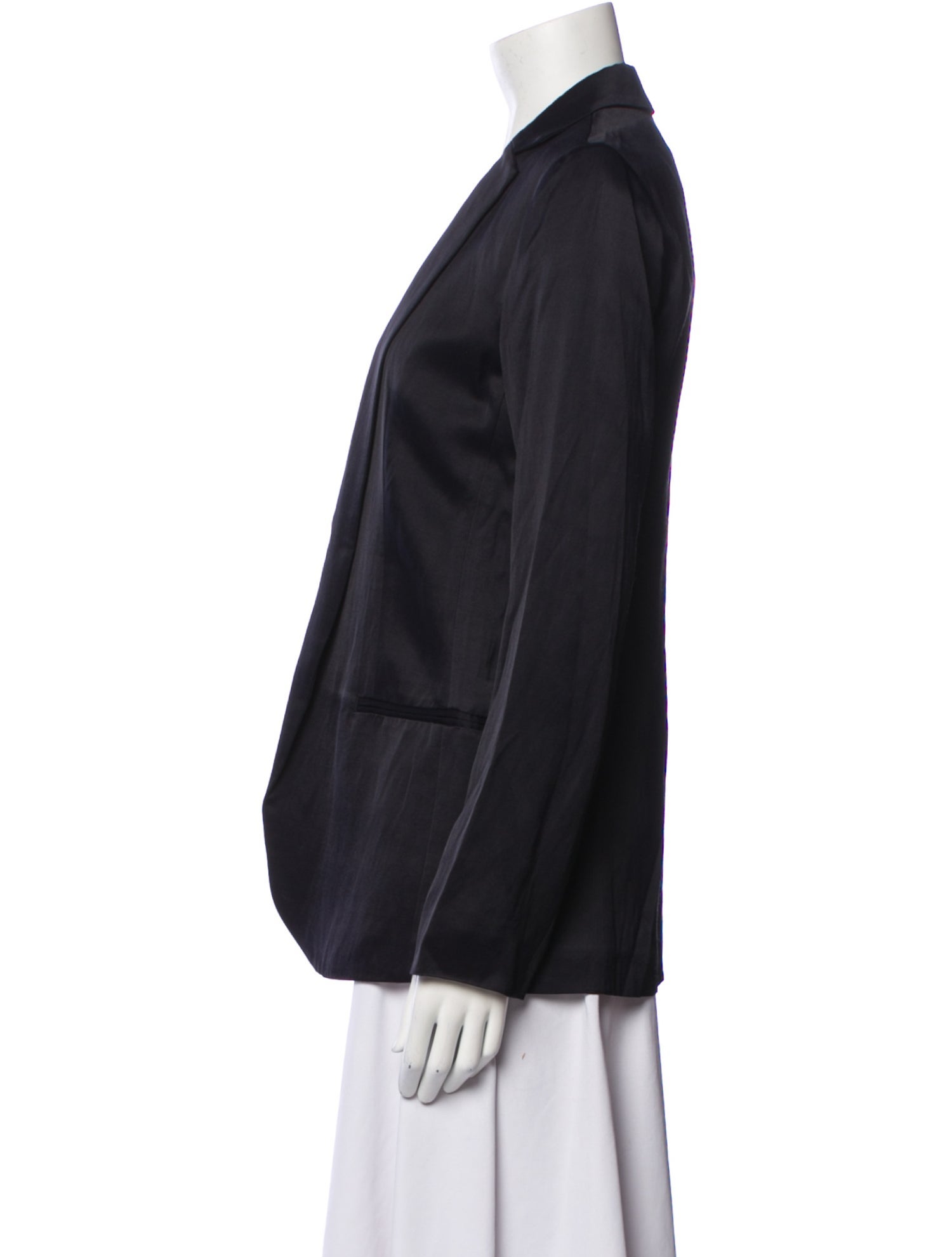 AYR Alligator Blazer