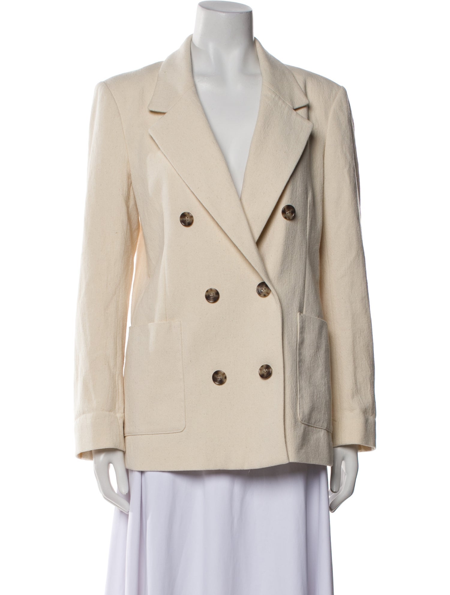 AYR Blazer