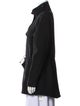 AYR Wool Coat