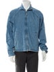 AYR Denim Jacket