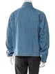 AYR Denim Jacket