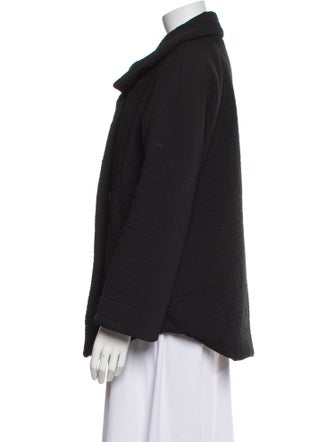 AYR Coat