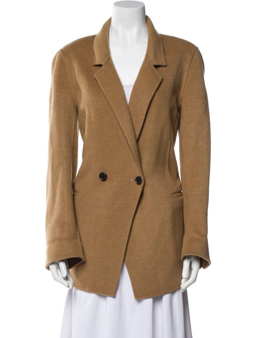 AYR Wool Blazer