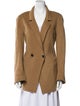 AYR Wool Blazer