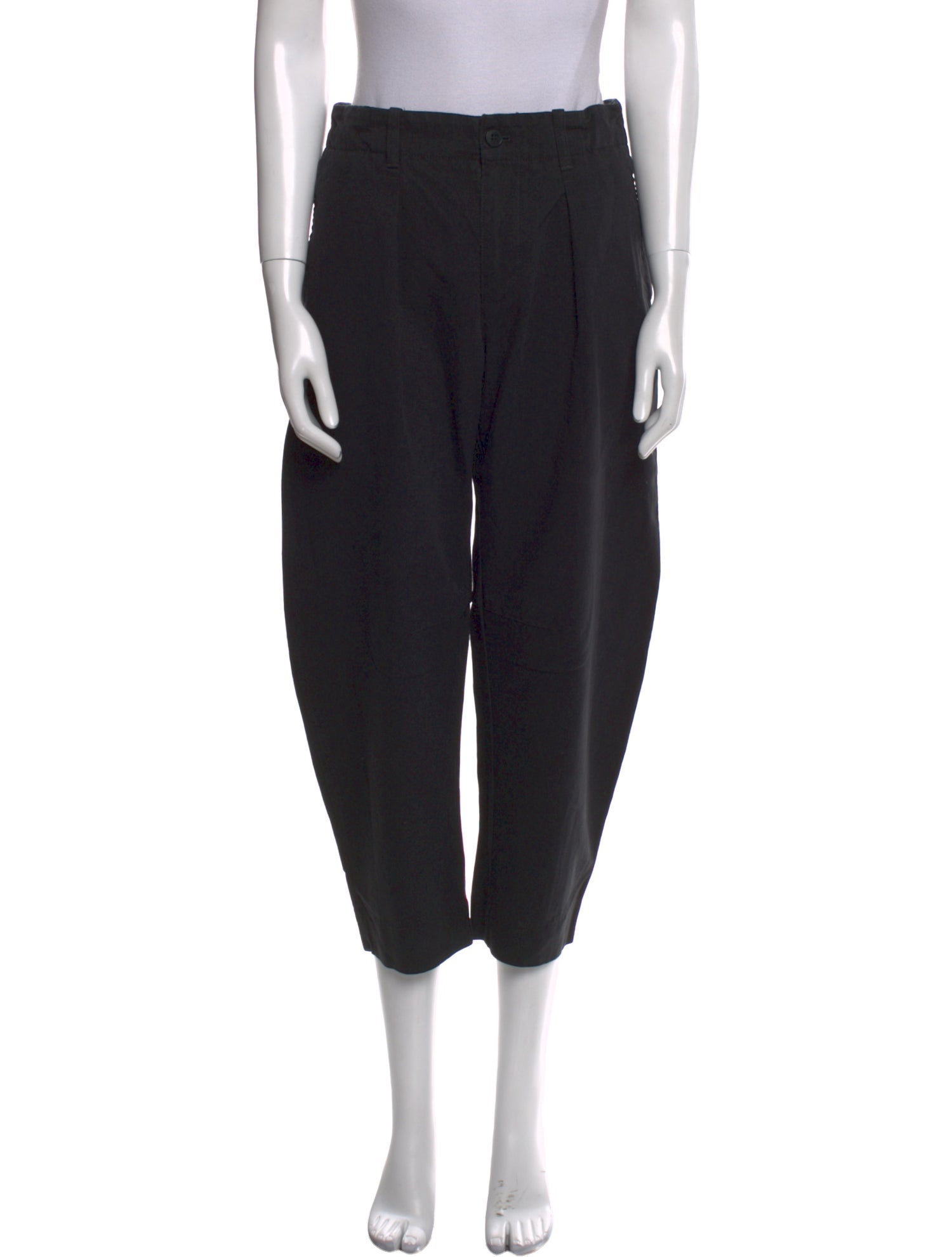 AYR Straight Leg Pants