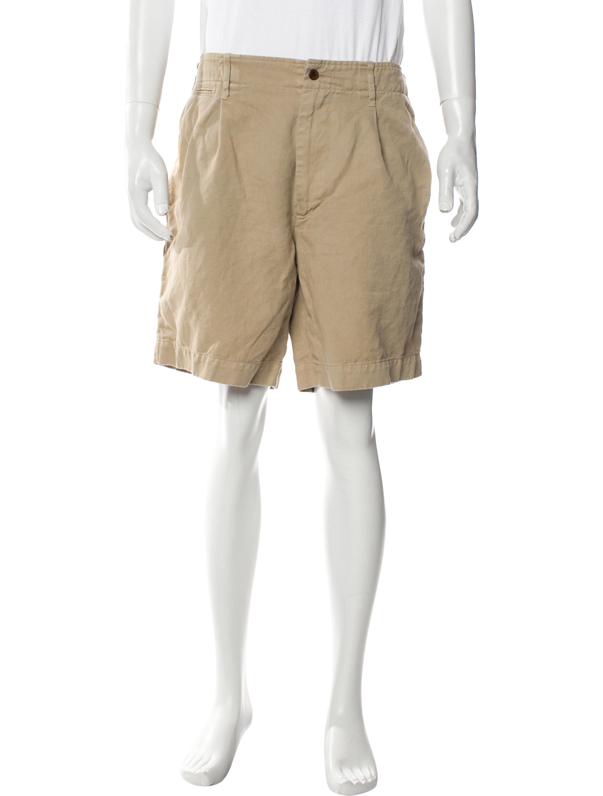 AYR Cargo Shorts