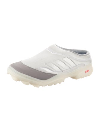 Adidas x 032c Athletic Sneakers