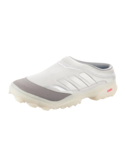 Adidas x 032c Athletic Sneakers