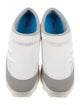 Adidas x 032c Athletic Sneakers