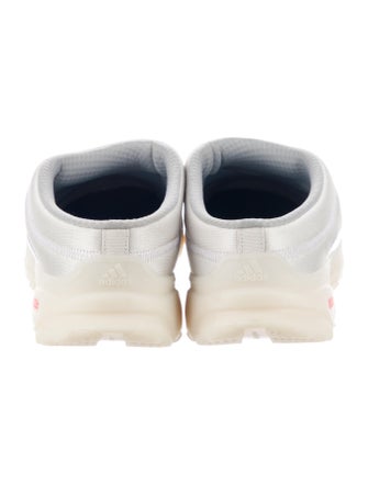 Adidas x 032c Athletic Sneakers