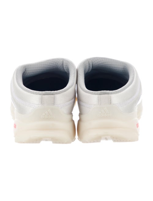 Adidas x 032c Athletic Sneakers