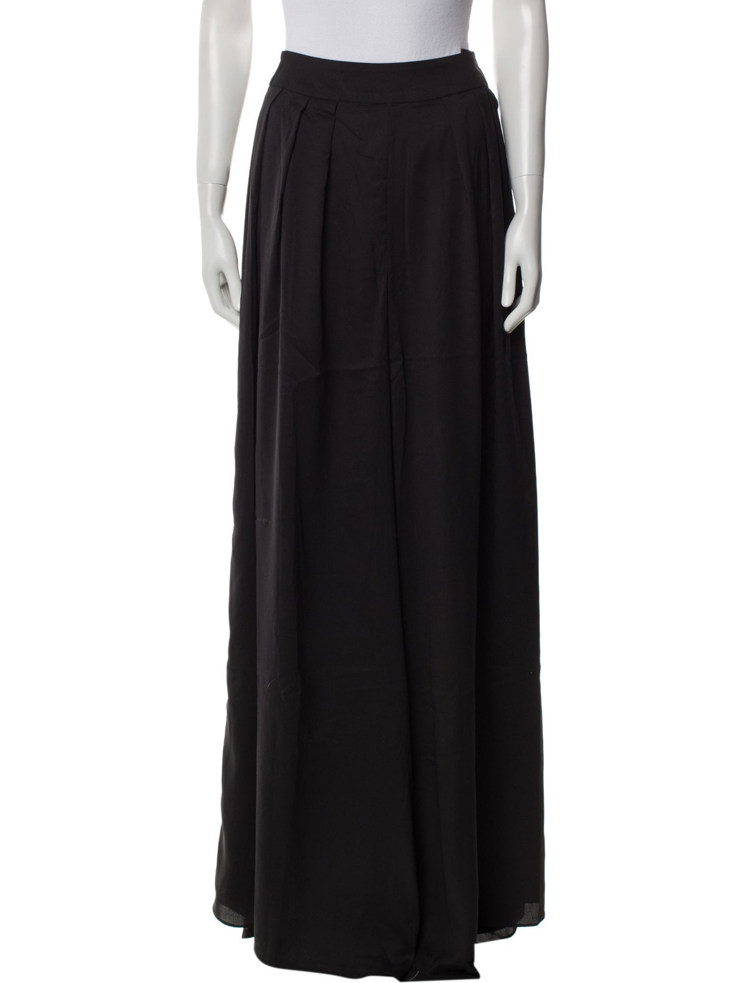 Azeeza Wide Leg Pants w/ Tags