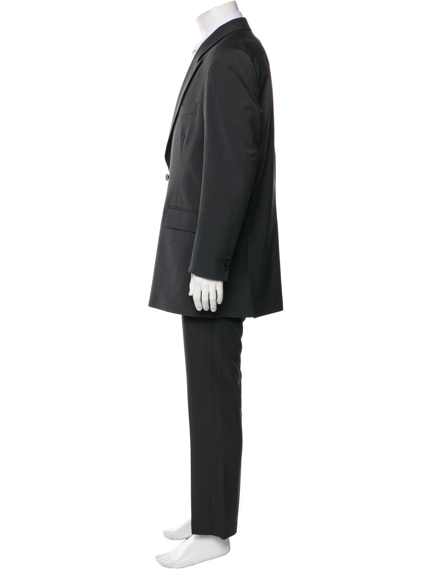 A Better Mistake Blazer