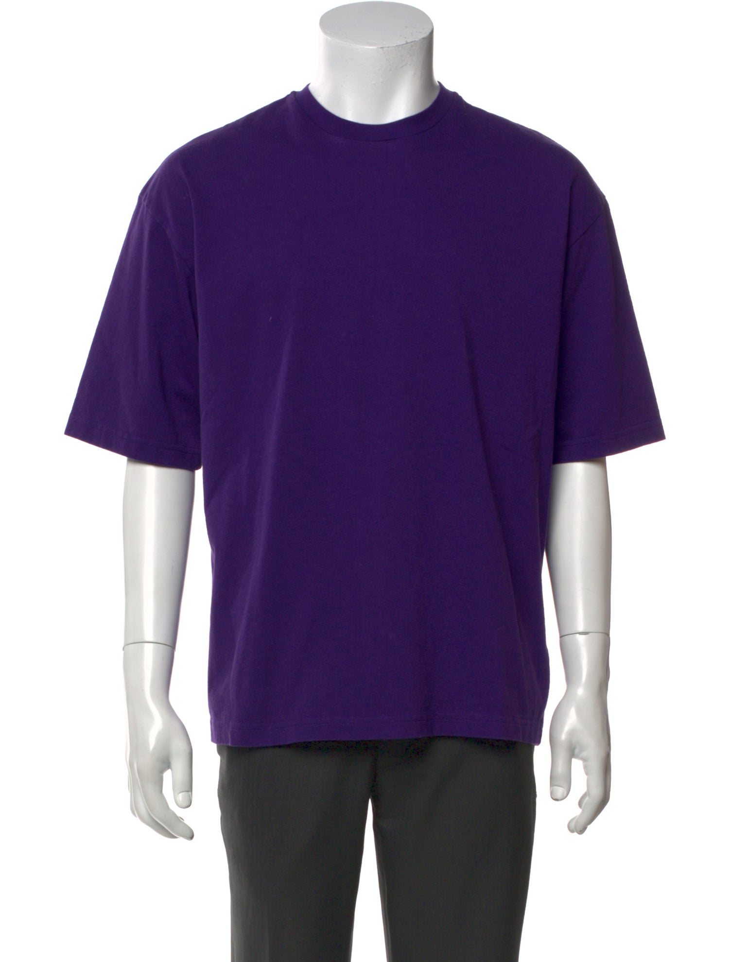 A Better Mistake Crew Neck Short Sleeve T-Shirt w/ Tags