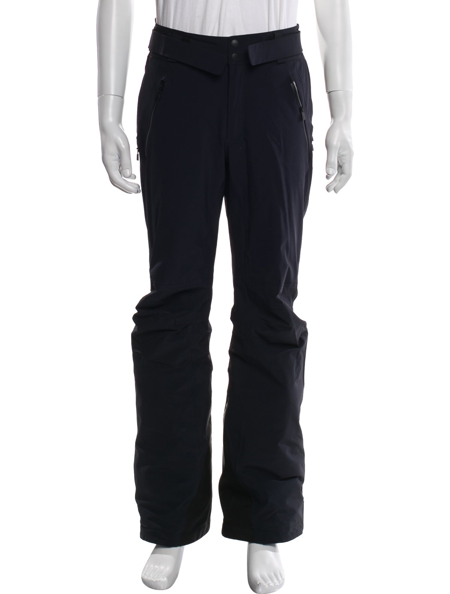 Aztech Mountain Lounge Bottoms