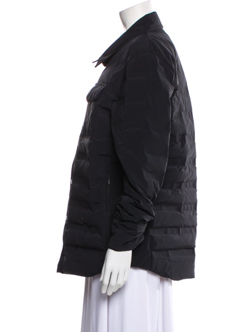 Aztech Mountain Down Jacket