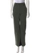 Aztech Mountain Wide Leg Pants