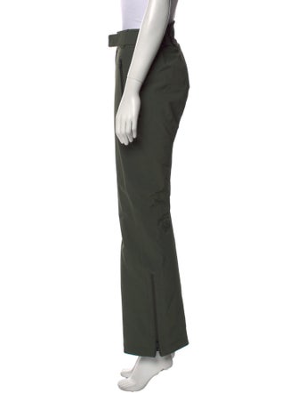 Aztech Mountain Wide Leg Pants