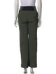 Aztech Mountain Wide Leg Pants
