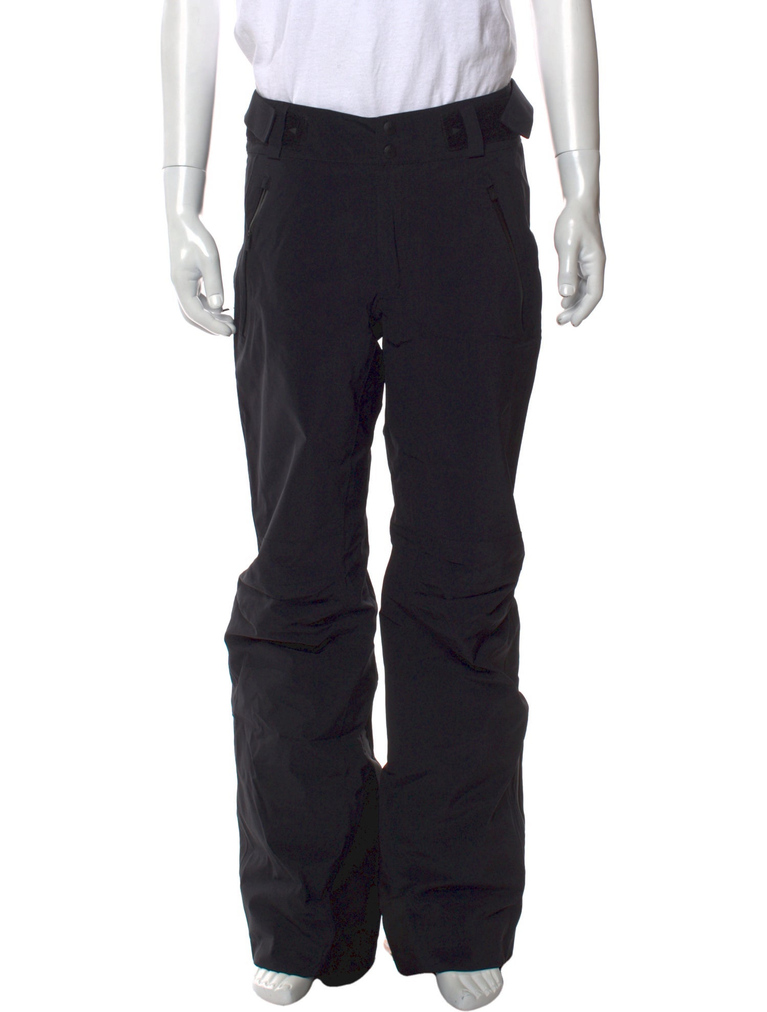 Aztech Mountain Ski Pants