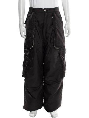 B1Archive Pants Cargo S