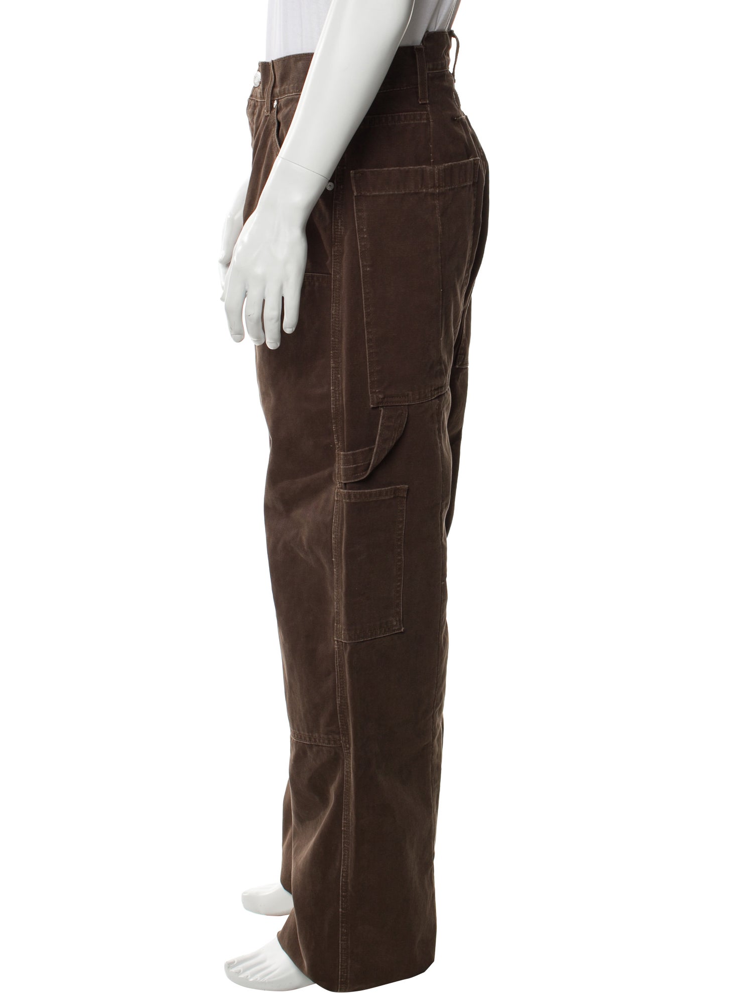 B1ARCHIVE Pants w/ Tags