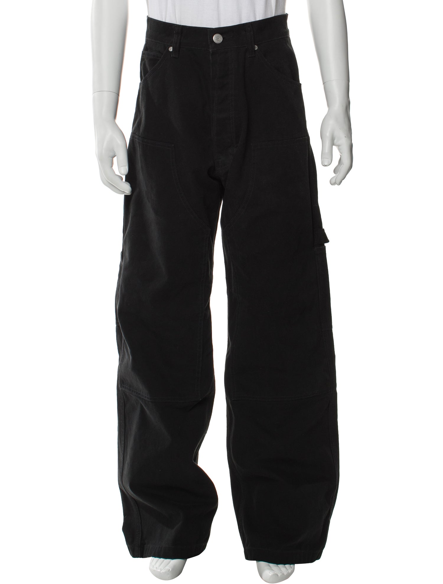 B1ARCHIVE Joggers w/ Tags