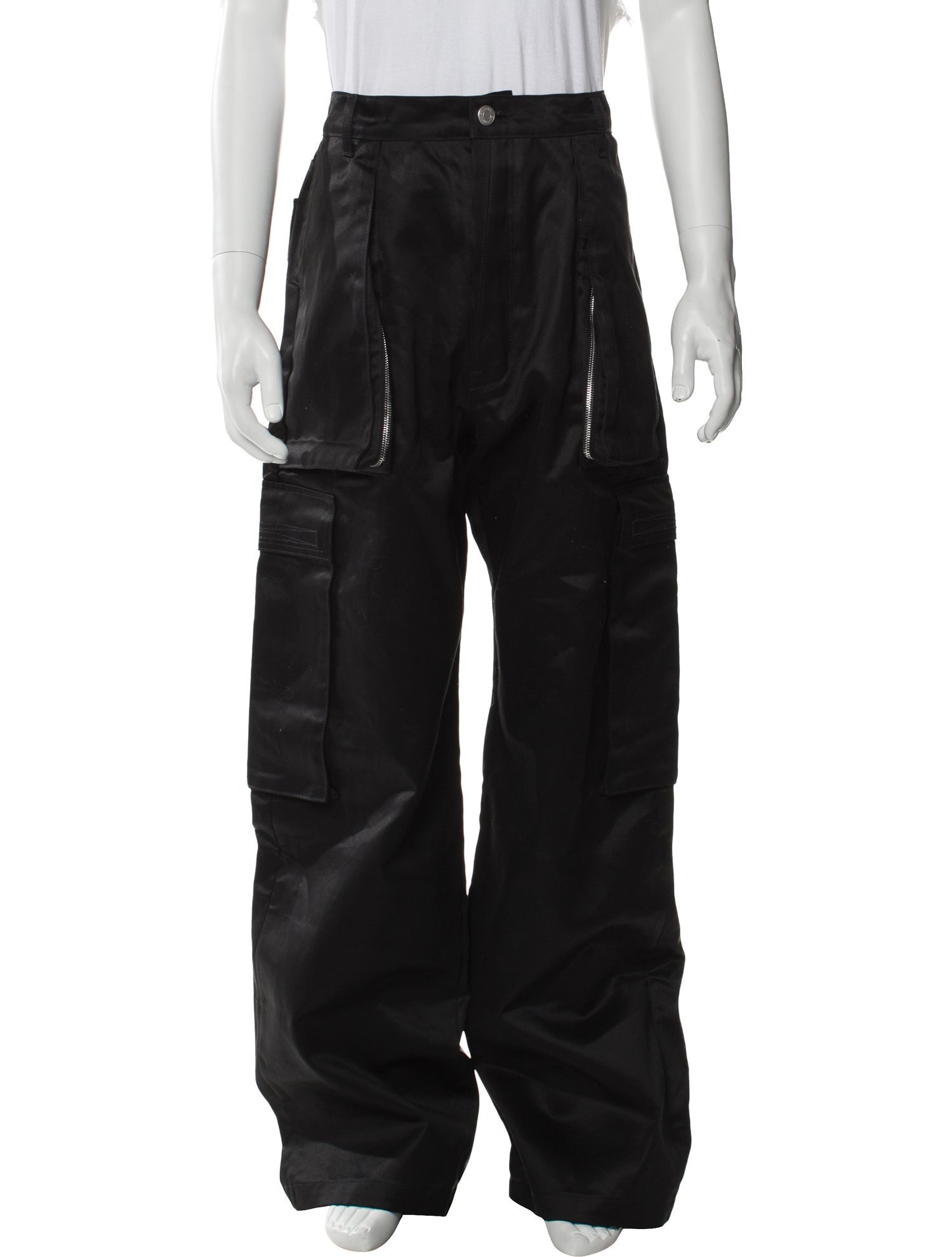 B1ARCHIVE Cargo Pants