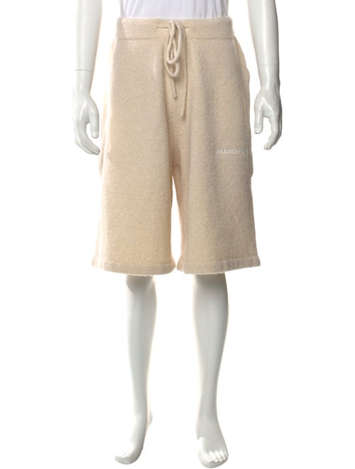 B1ARCHIVE Jogger Shorts