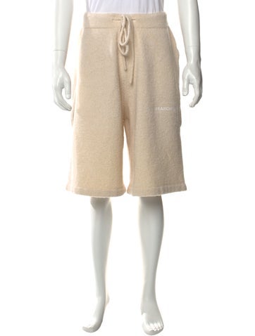 B1Archive Shorts Jogger M