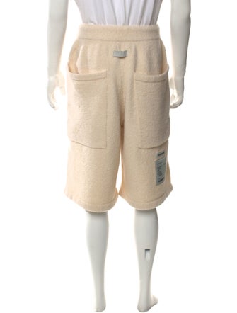 B1ARCHIVE Jogger Shorts