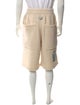 B1ARCHIVE Jogger Shorts