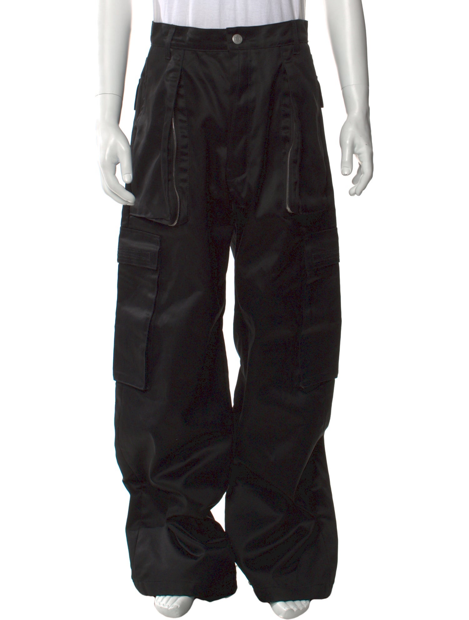 B1ARCHIVE Cargo Pants