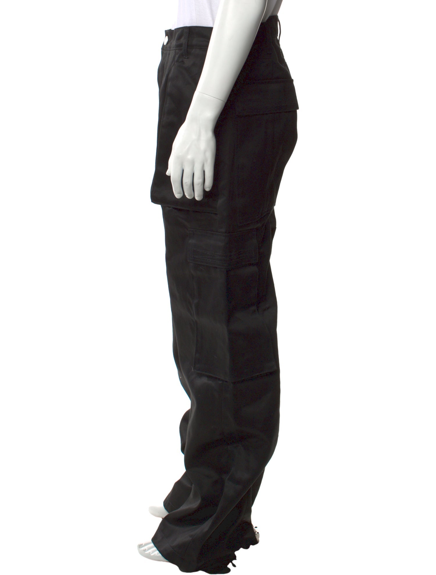 B1ARCHIVE Cargo Pants